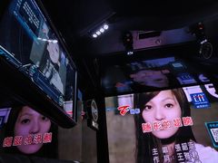 -魅KTV·AI辅唱(人民广场旗舰店)