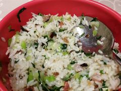 -同里湖大饭店-怡景轩中餐厅(同里古镇店)