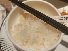 -太二酸菜鱼(菱角湖万达店)