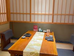 -月龍吟(朝龙汇店)