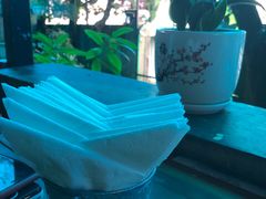 -Le Chalet Dalat