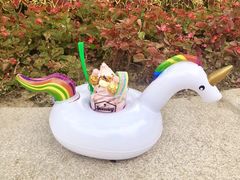 -Sweeney冰淇淋