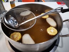 -陈记顺和潮汕牛肉火锅(番禺迎宾大道店)