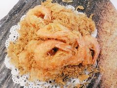 -岭南海晏楼(滨江东总店)