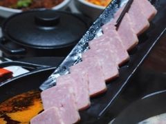 -园里火锅(仁和新城店)