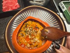-匠和风精致料理(成都龙湖滨江天街店)