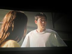 -大光明电影院(南京西路店)