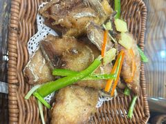 -双塔老饭店