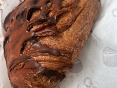 -OUR Bakery(SKP-S店)