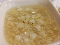 -杭苑(正佳广场店)