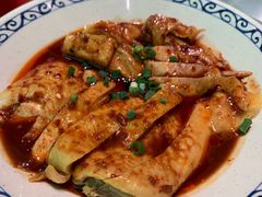 -耍盆友·重庆江湖菜(百子湾店)