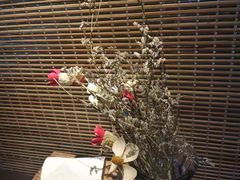 -春草居酒屋·晴子の店