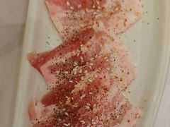 -極屋鮨牛 · 烧肉酒场(时代C馆店)