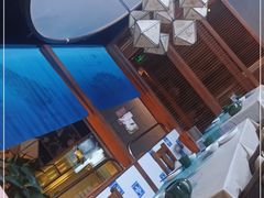 -云海肴·汽锅鸡·云南代表菜(曲江大悦城店)