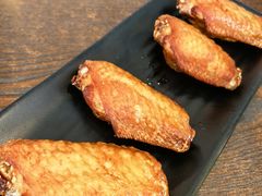 -标记Jane's kitchen(平桥直街店)