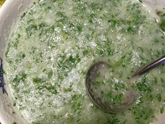 -肖记公安牛肉鱼杂馆· 省级非物质文化遗产(仁和路店)