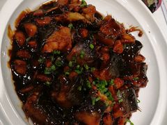 -和记小菜(七宝店)