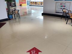 -希望齿科(河西店)