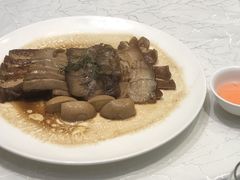 -大谊园