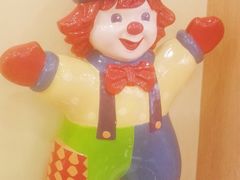 -金宝贝早教(和悦汇店)