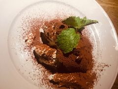 -机器人火炉披萨