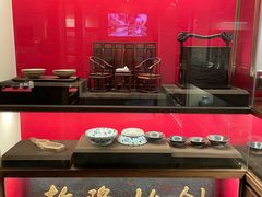 -松鹤面馆·古法焖肉面(观前店)