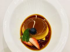 -西山人家·二十年老字号农家菜(旺山店)