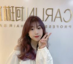 -柯琳造型直营店