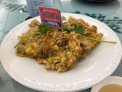 -明思味 二十年潮粤菜(榕城东山店)