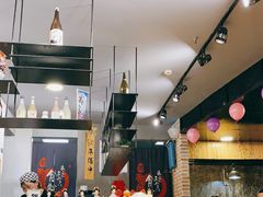 -京和风.日式家庭料理(京和风食堂大仓店)