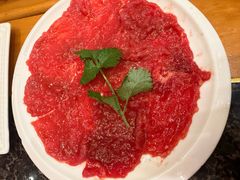 -老码头火锅(春熙店)