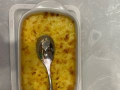 -吕氏疙瘩汤·新鲁菜(潍坊银座店)