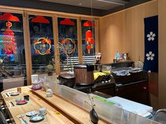 -桂满陇·锦绣江南(益田广场店)