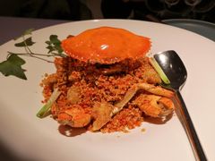 -梧桐北京烤鸭·铜锅涮肉(海岸城店)