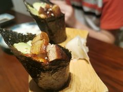 -松子料理(亮马桥店)