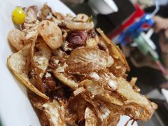 -旧款宁波饭店(华敏世纪广场店)