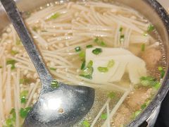 -集贤门·徽菜(南山店)