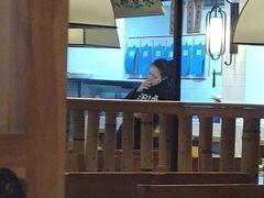-老屋印象川菜(马园路店)
