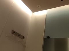 -康道天地(达邦协作广场店)