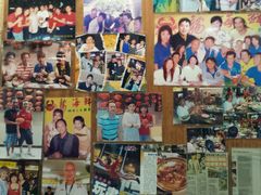 -龙海鲜螃蟹王(宏茂桥店)