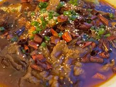 -便宜坊烤鸭店(科创店)