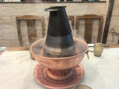 -聚宝源(牛街创始店)