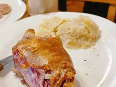 -巴伐利亚啤酒坊(意式风情街店)