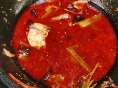 -辛香汇(飞洲店)
