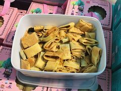 -钜记手信(兴华楼店)