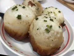 -上海紫彤友联生煎(金沙井店)