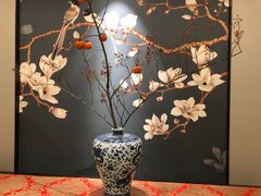 -顺峰(农展馆店)