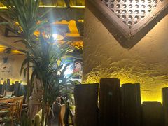 -老渔家·白族·石板烧·野生菌火锅(古城中心店)