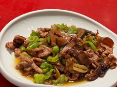 -福照楼汽锅鸡·云南特色菜·城市文化地标(胜利堂店)