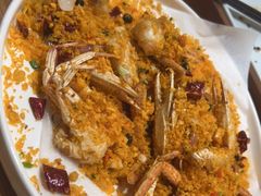 -顺风汤馆·广府粤菜(江宸天街店)